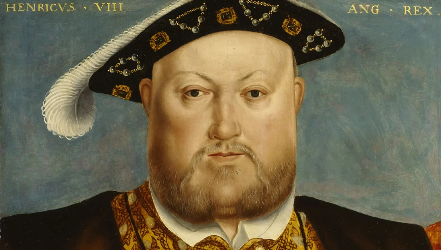 Henry VIII.jpg.webp