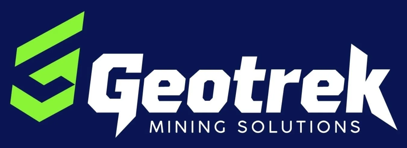 GEOTREK