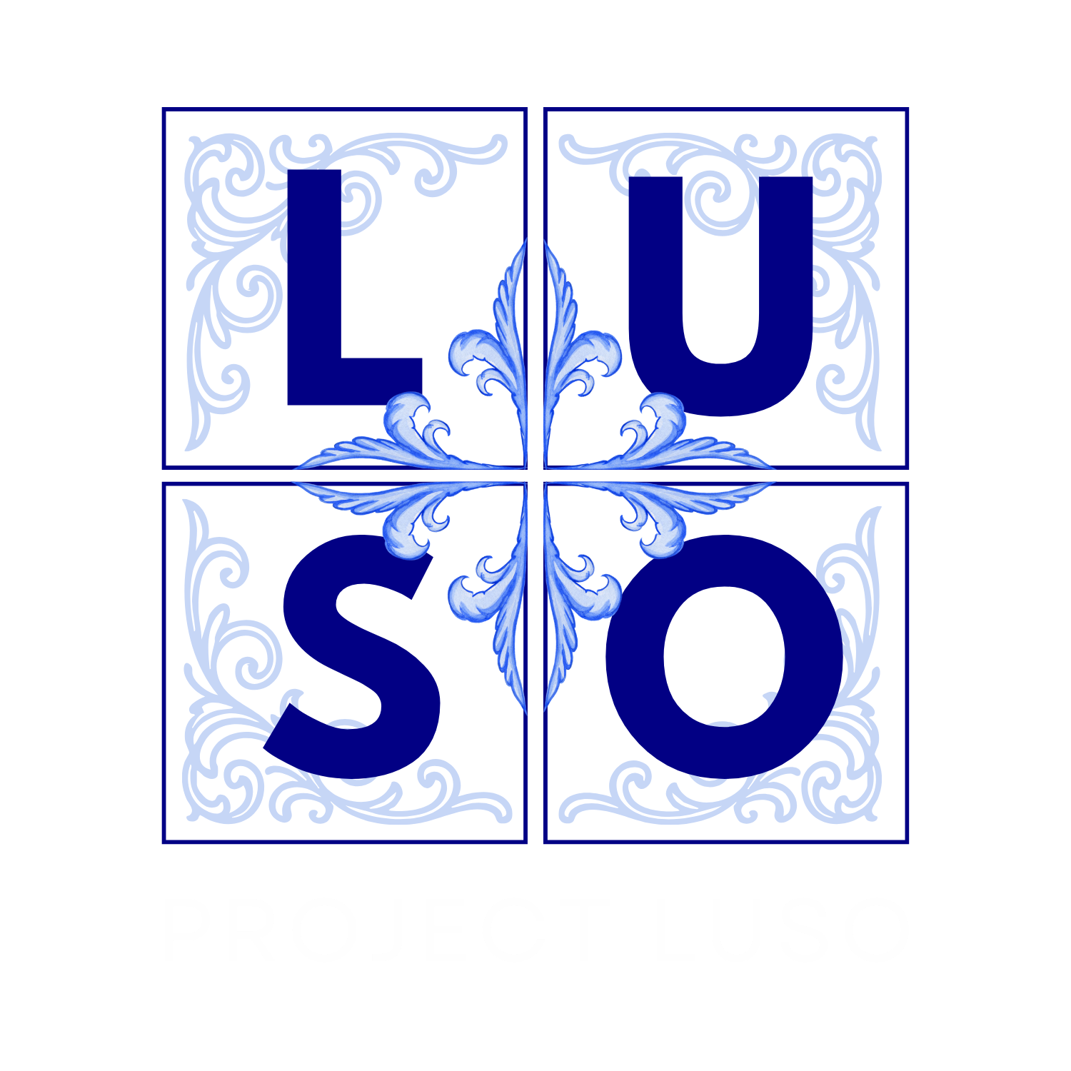 Project Luso