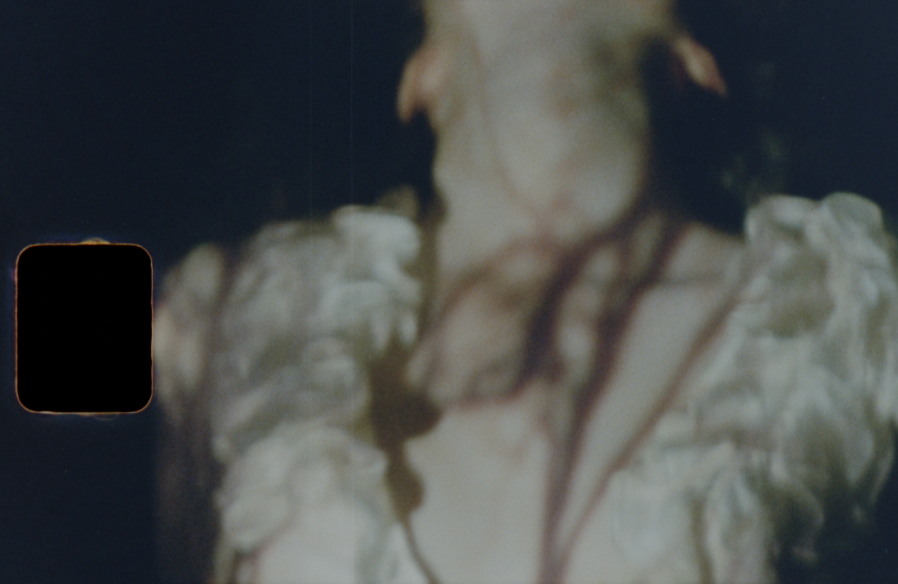 Film Process