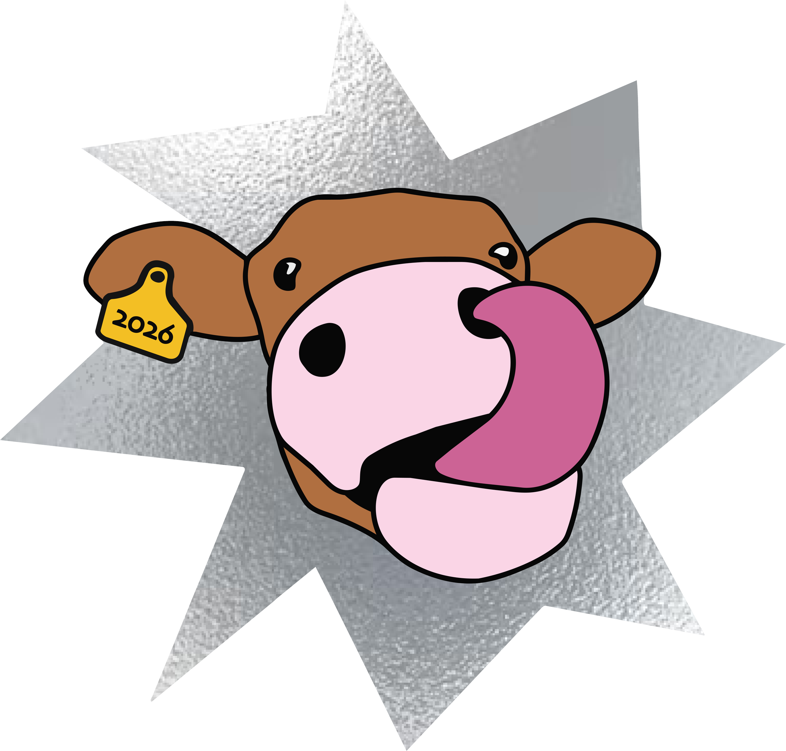 1Asset 1.png