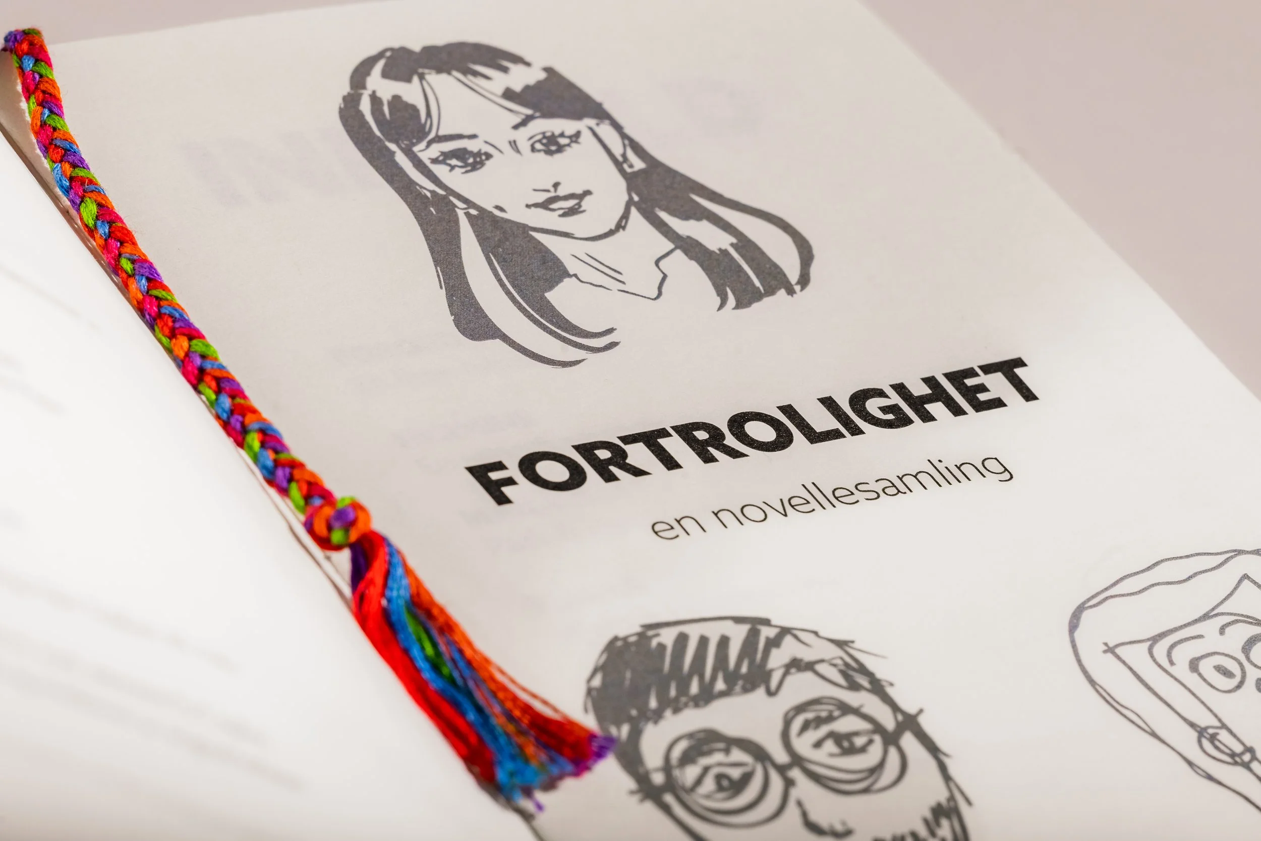 Julie Portfolio - Foto Ole Onstad-28.jpg