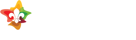 Mount Bruce Scout Group
