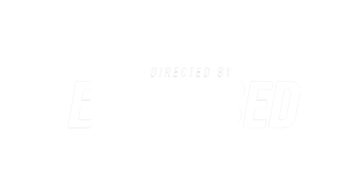 E Blessed