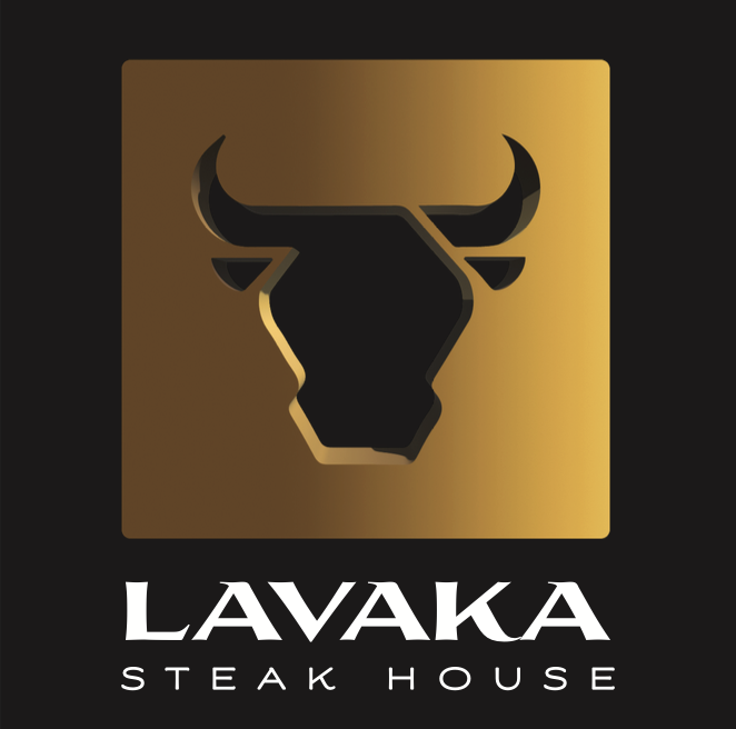 LAVAKA STEAK HOUSE