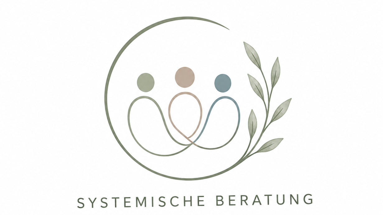 „Raum für Veränderung. Systemische Beratung in München.“ - Margo Eisner