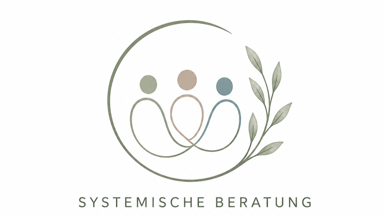 „Raum für Veränderung. Systemische Beratung in München.“ - Margo Eisner