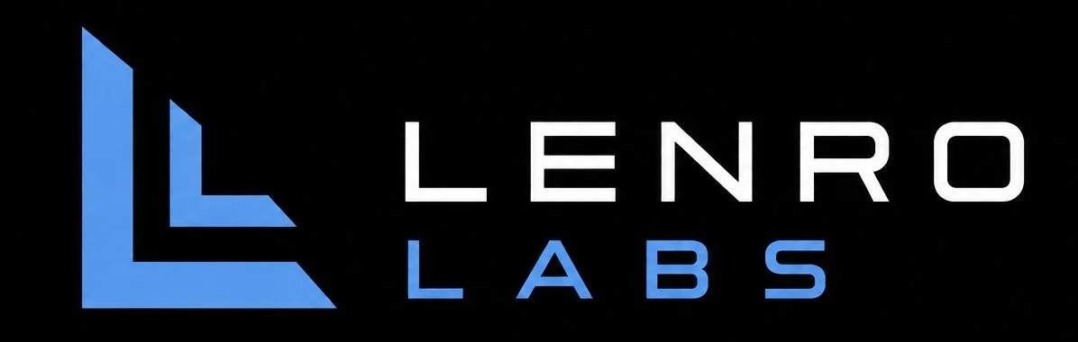 Lenro Labs