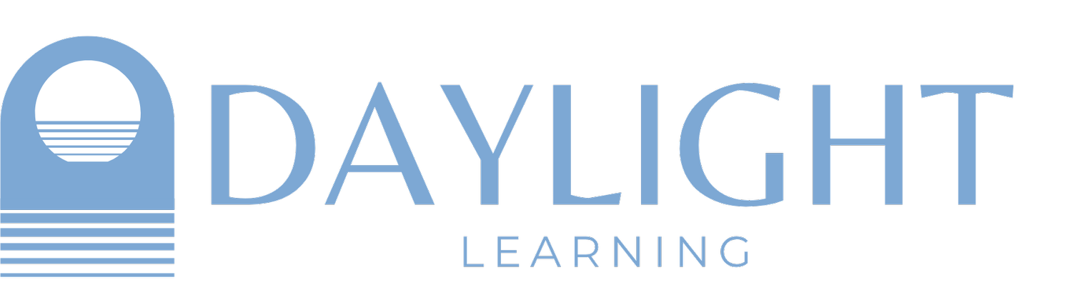 Daylight Learning