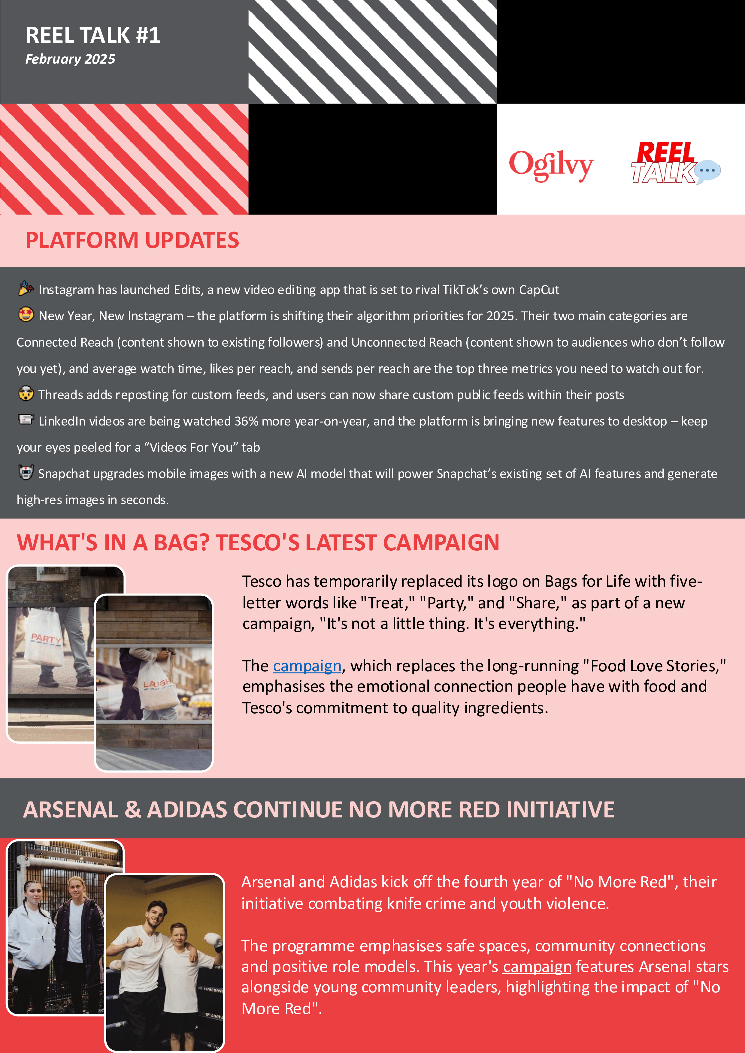 Reel Talk_14-02-25.png