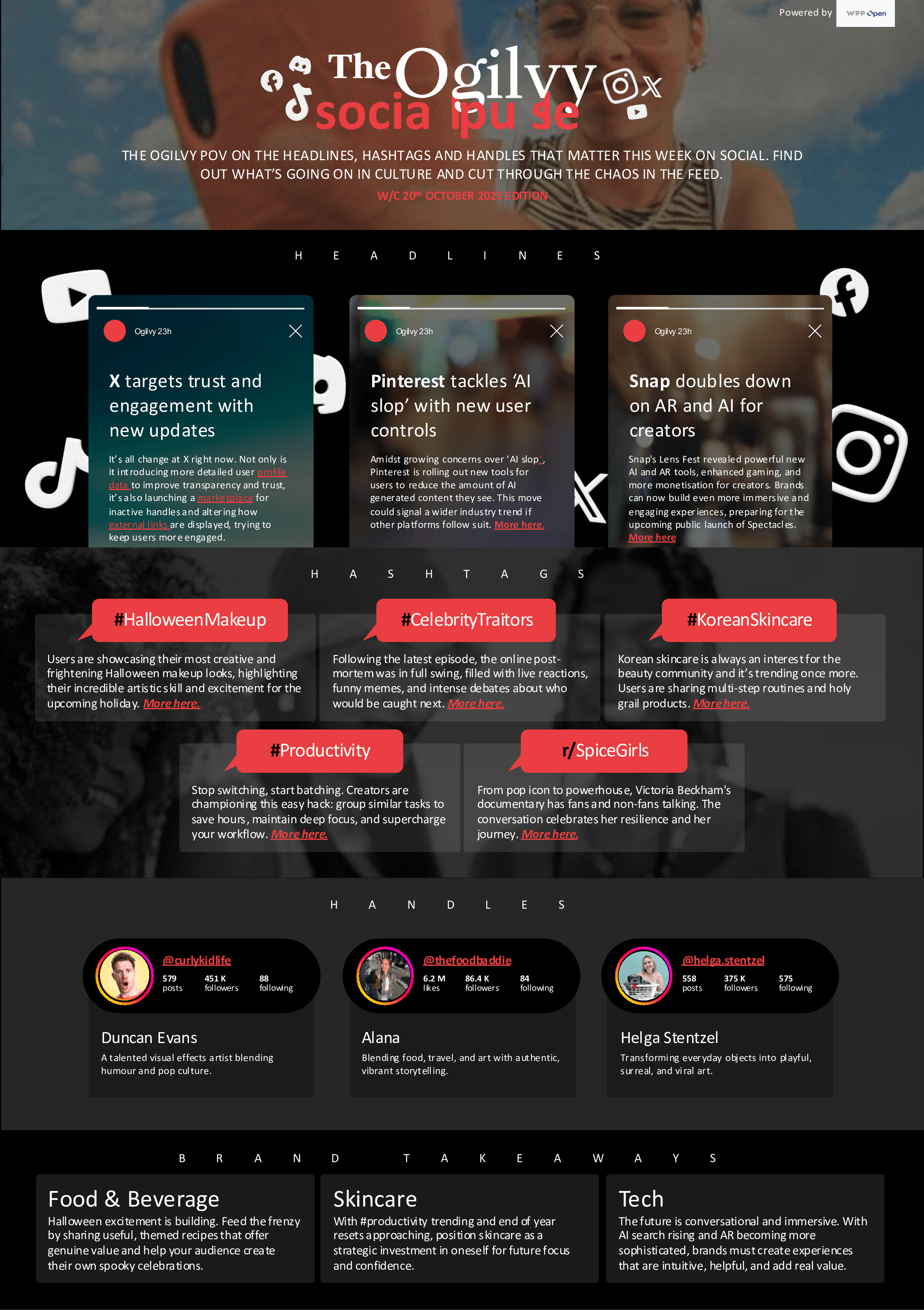Ogilvy Social Pulse Newsletter - Monday 20th October Edition.png
