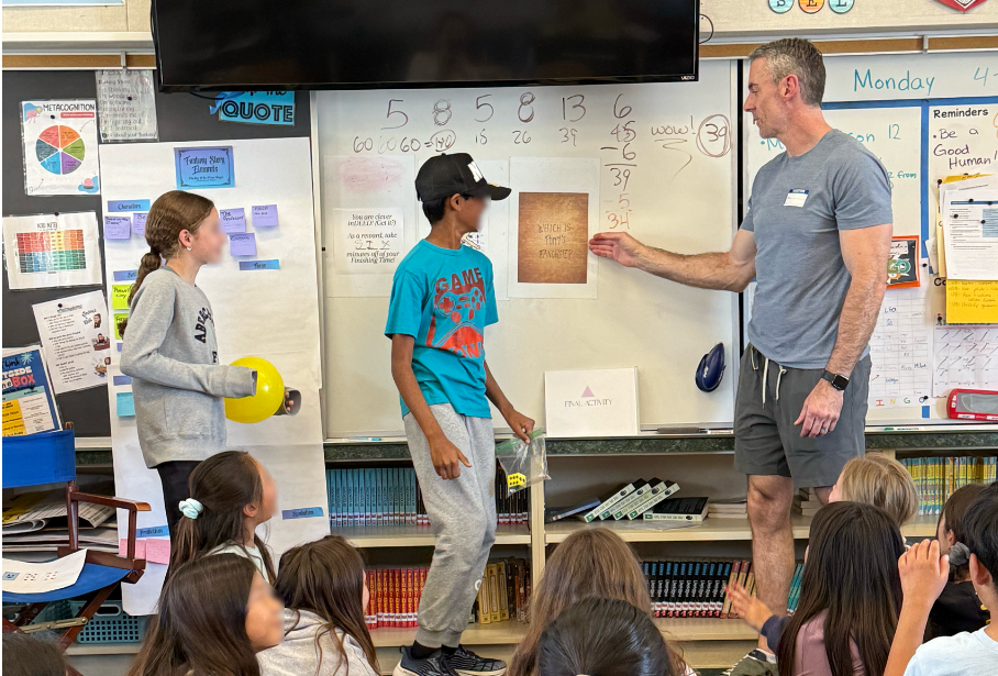 Classroom Event - cropped rectanle.png