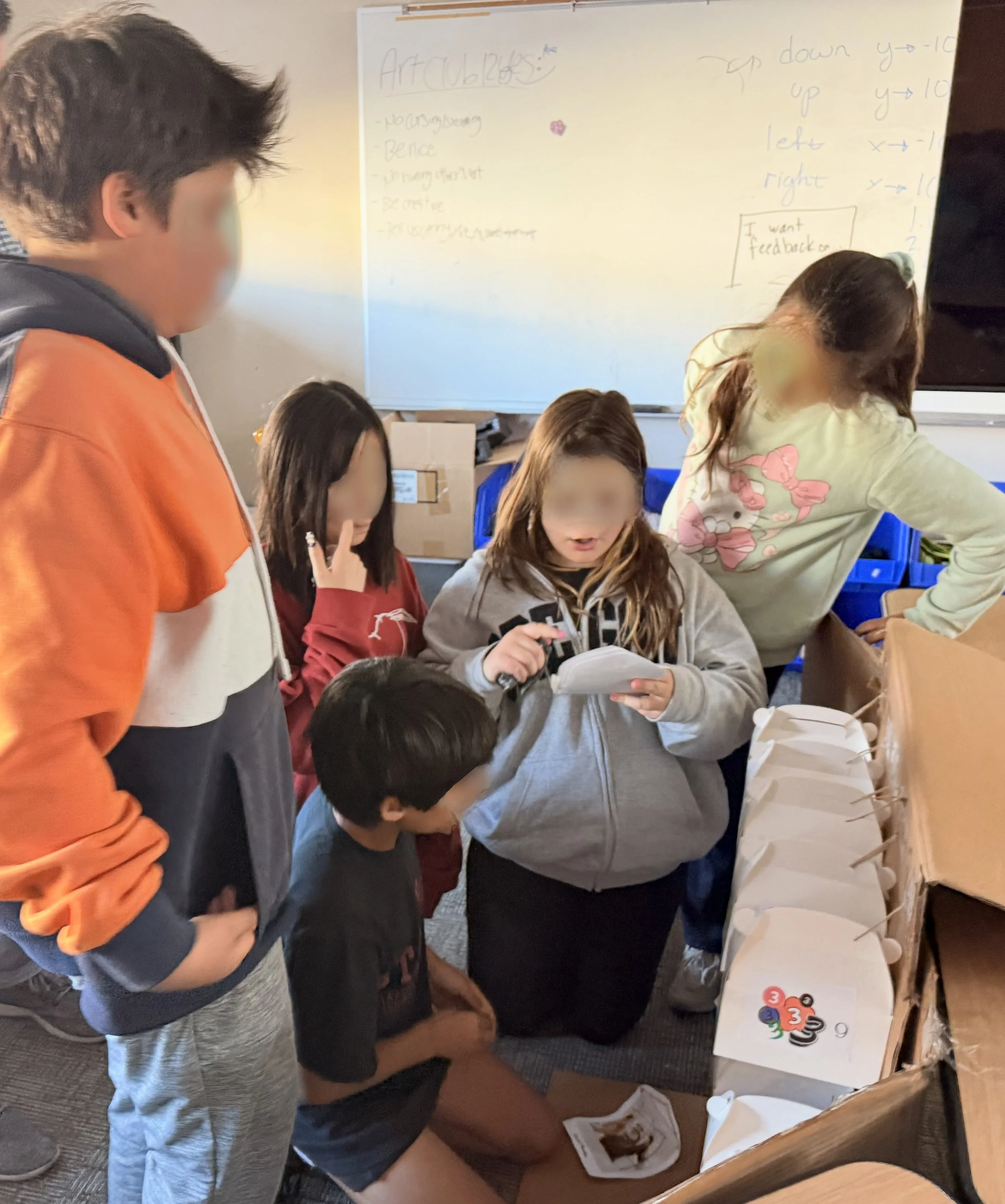 Classroom Event 5.jpeg