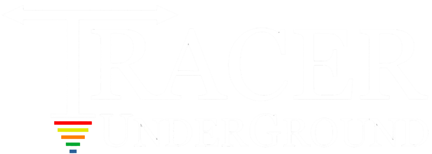 Tracer Underground | Utility Locating Serices 