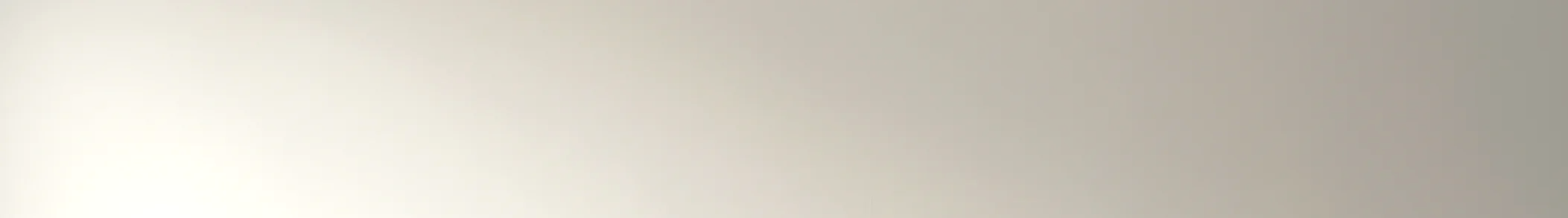 tan gradient background