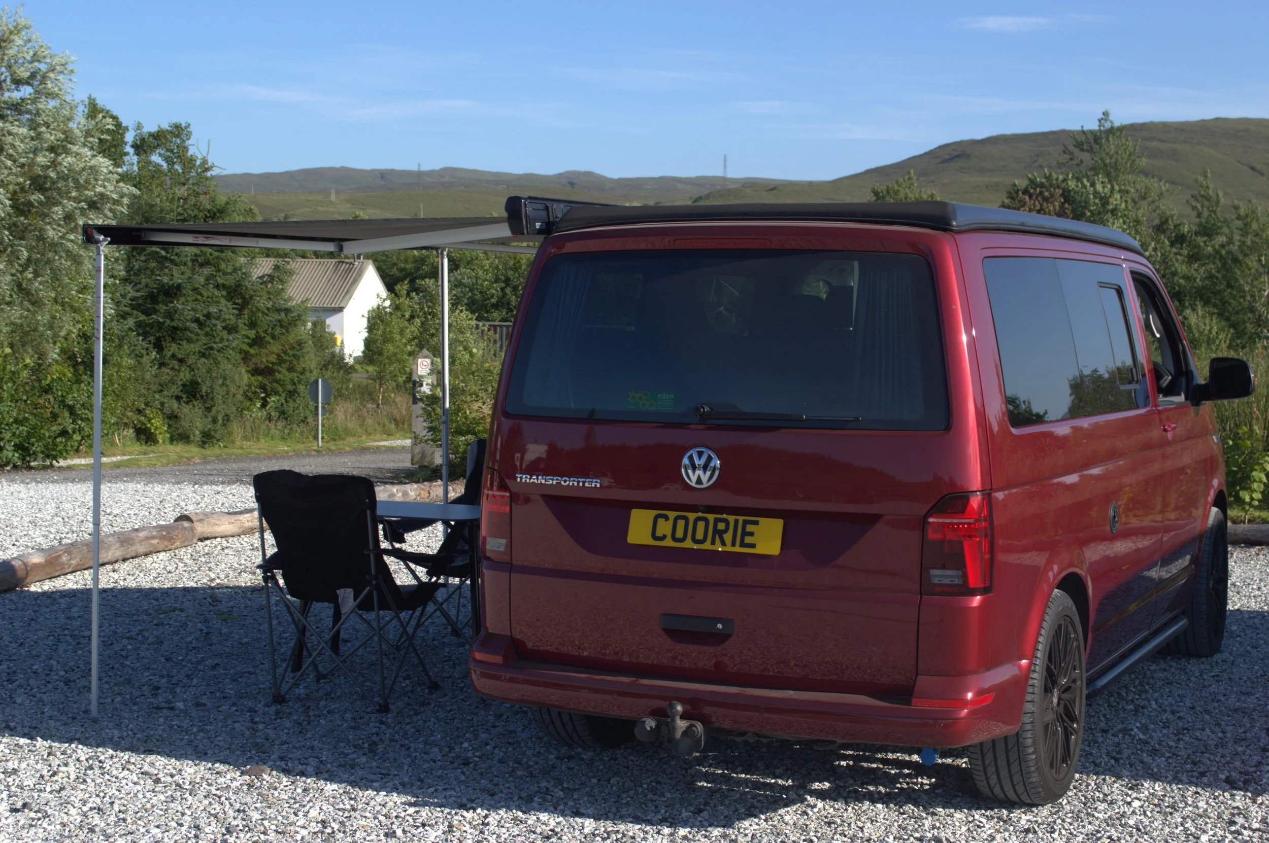 outside set up.jpg