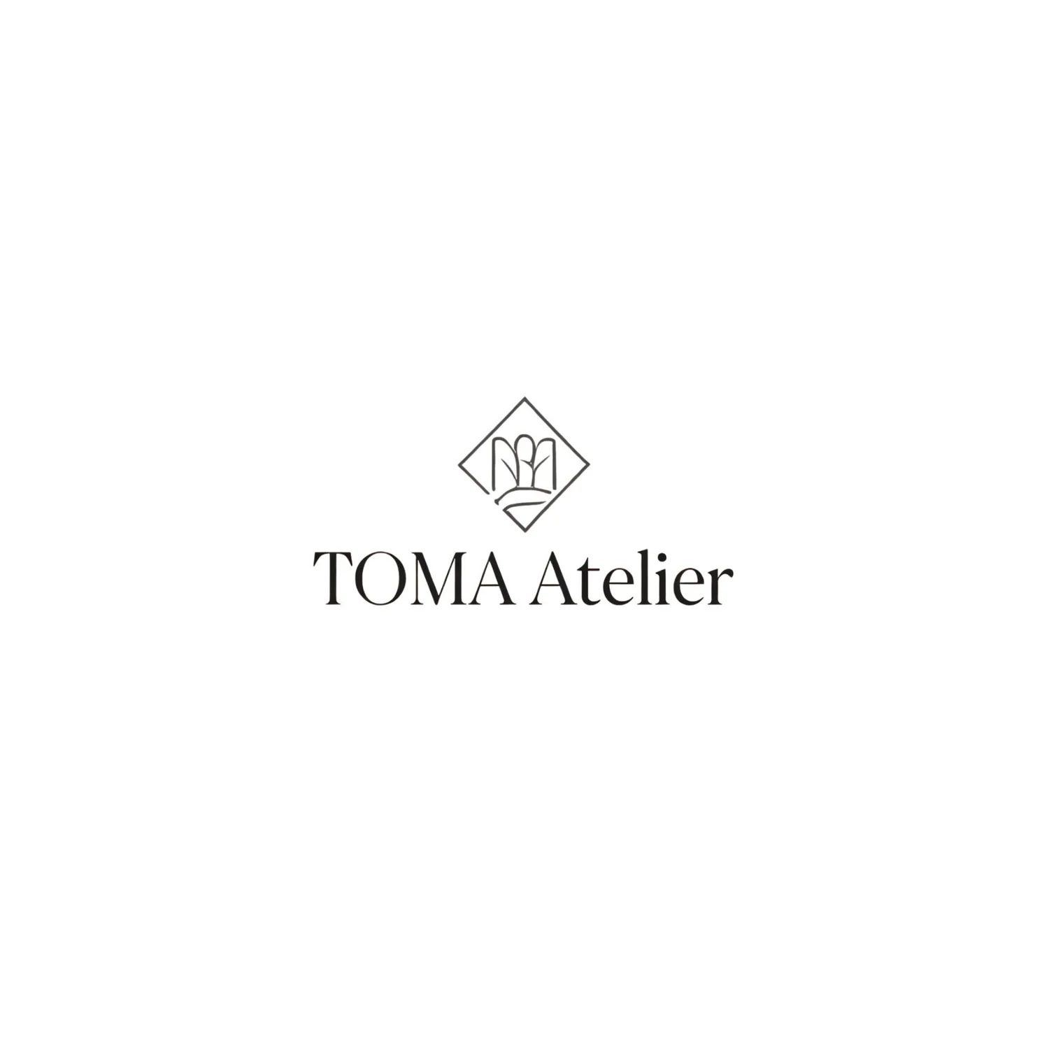 TOMA Atelier