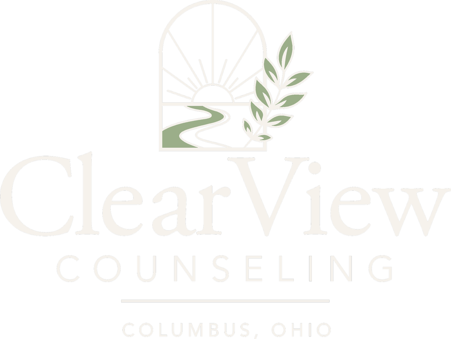 ClearView Counseling Columbus