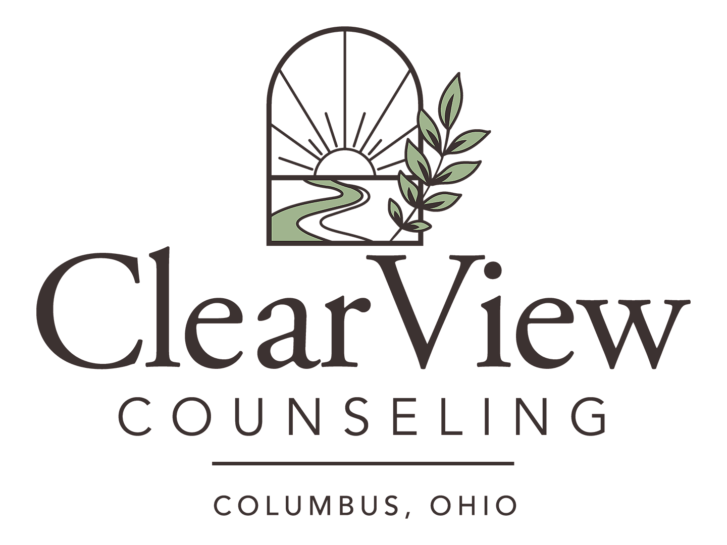 ClearView Counseling Columbus