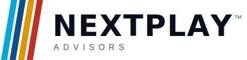 NextPlay Advisors