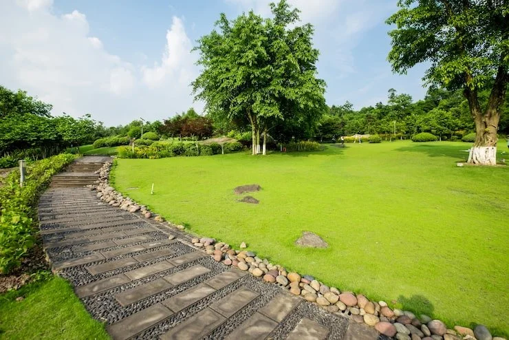 What homeowners should know before hiring a landscaper