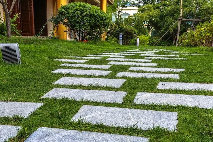 Understanding your property before making expensive changes
