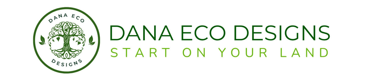 Dana Eco Designs