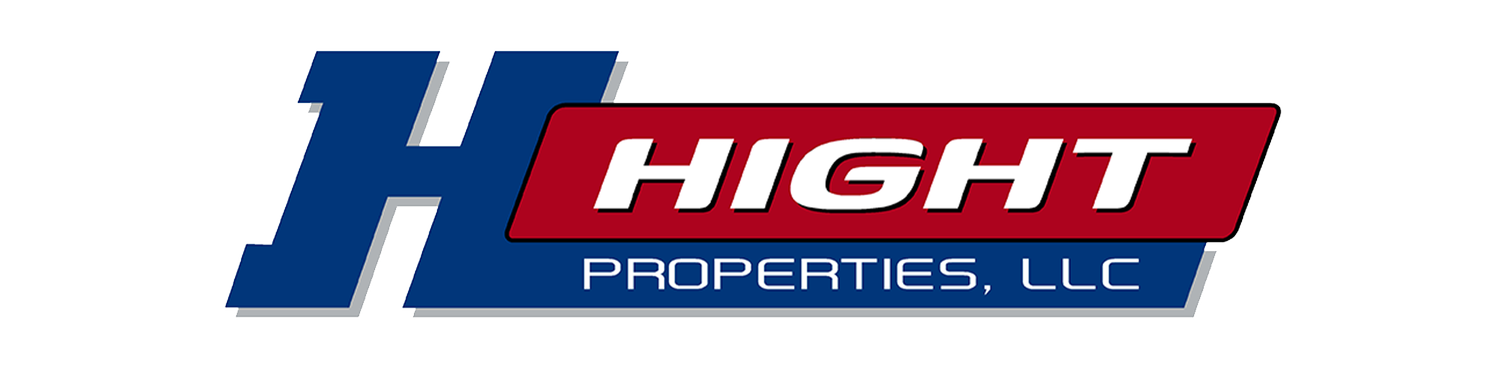 Hight Properties LLC.