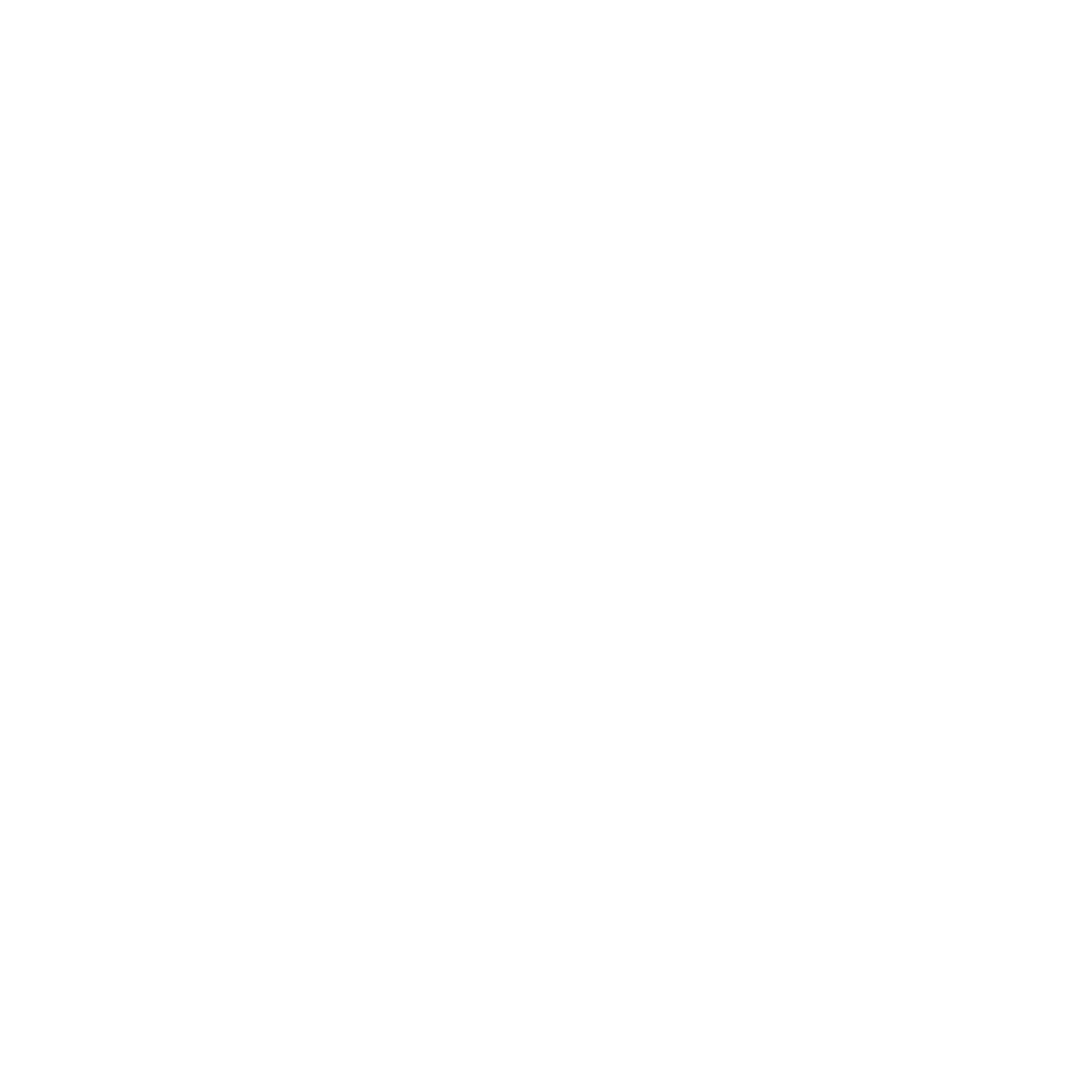 The Neurodiversity Advantage