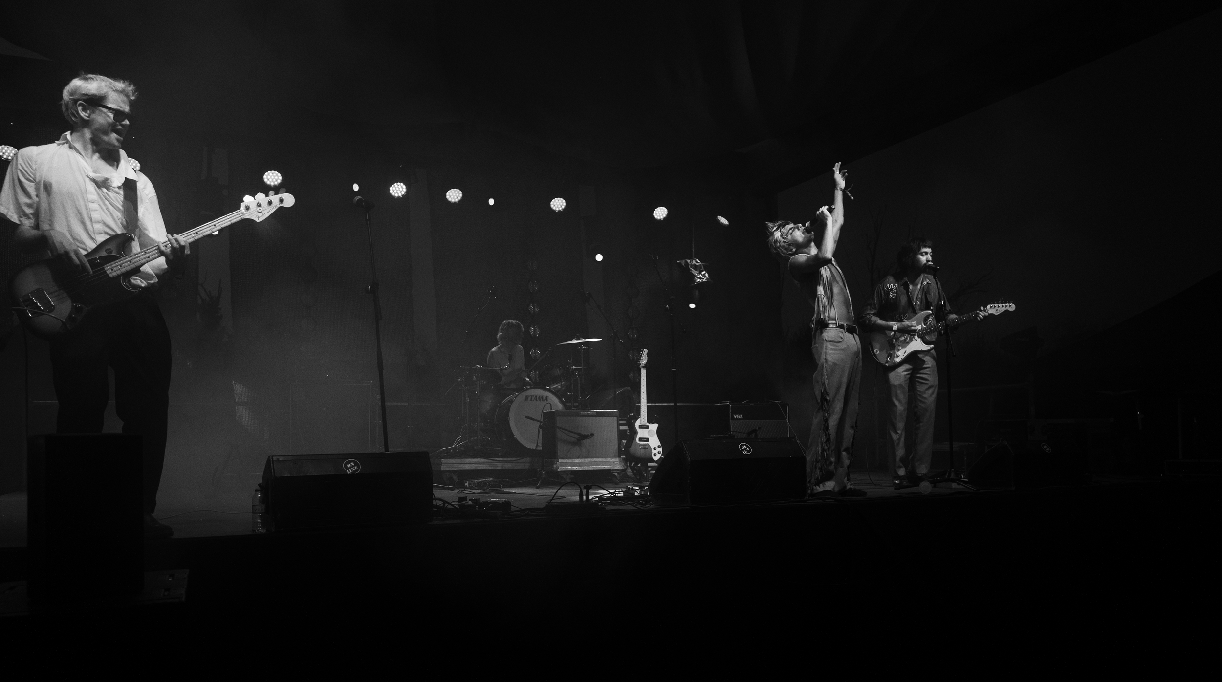 L1070472.png