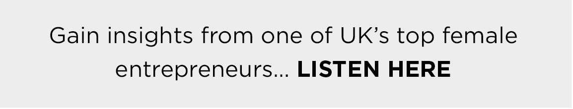 gain-insights-uk-top-speaker-penny-streeter-obe.PNG