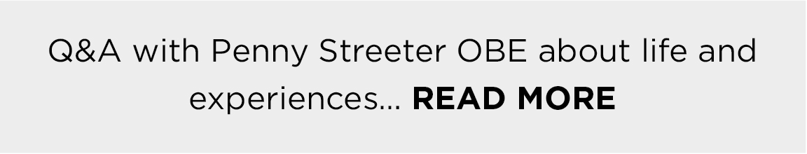q-and-a-penny-streeter-obe.PNG