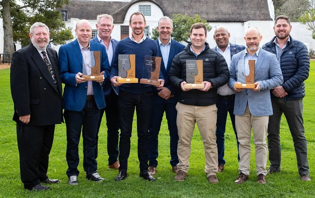 SA-terroir-Awards-2022-Trophy-Winners.jpeg