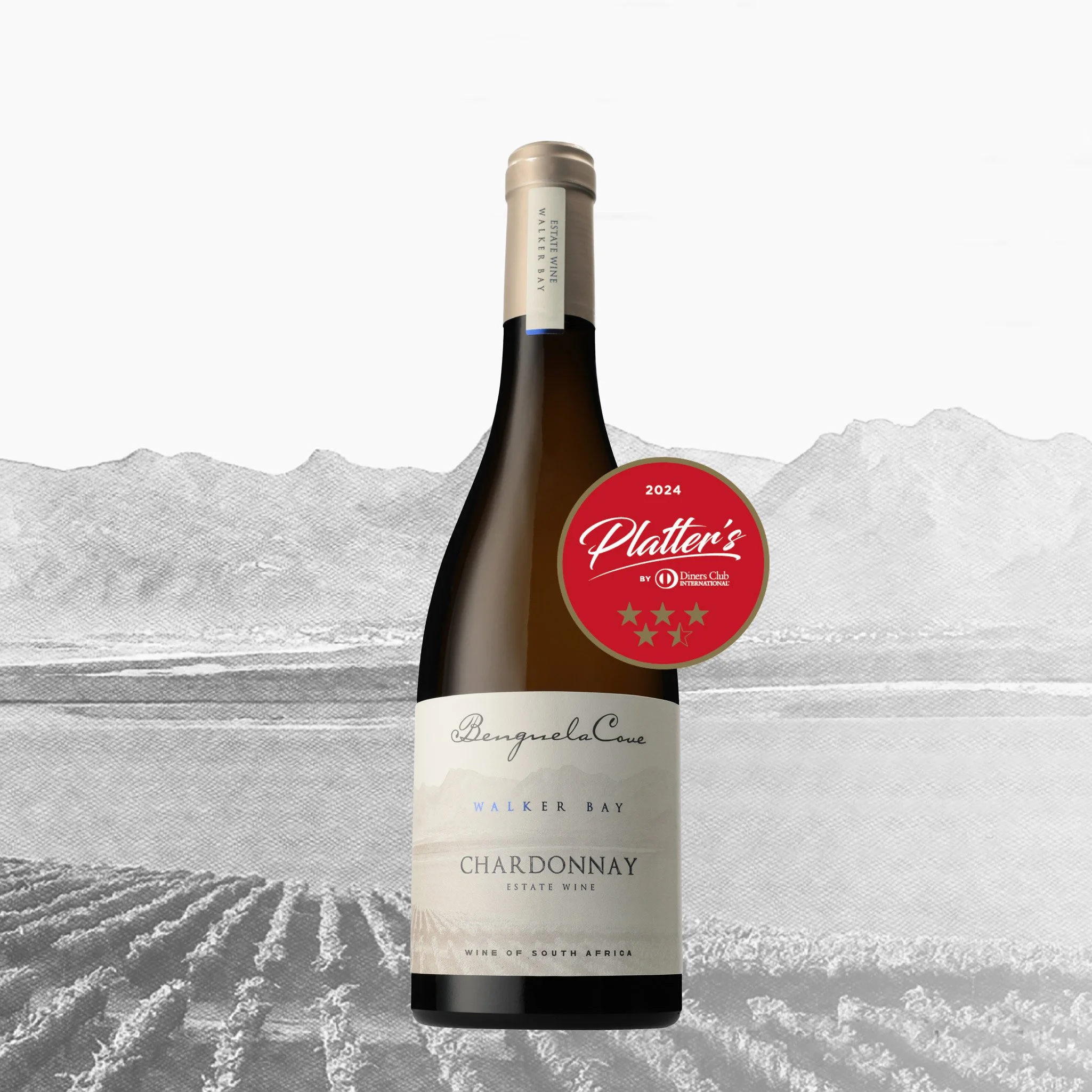 Chardonnay