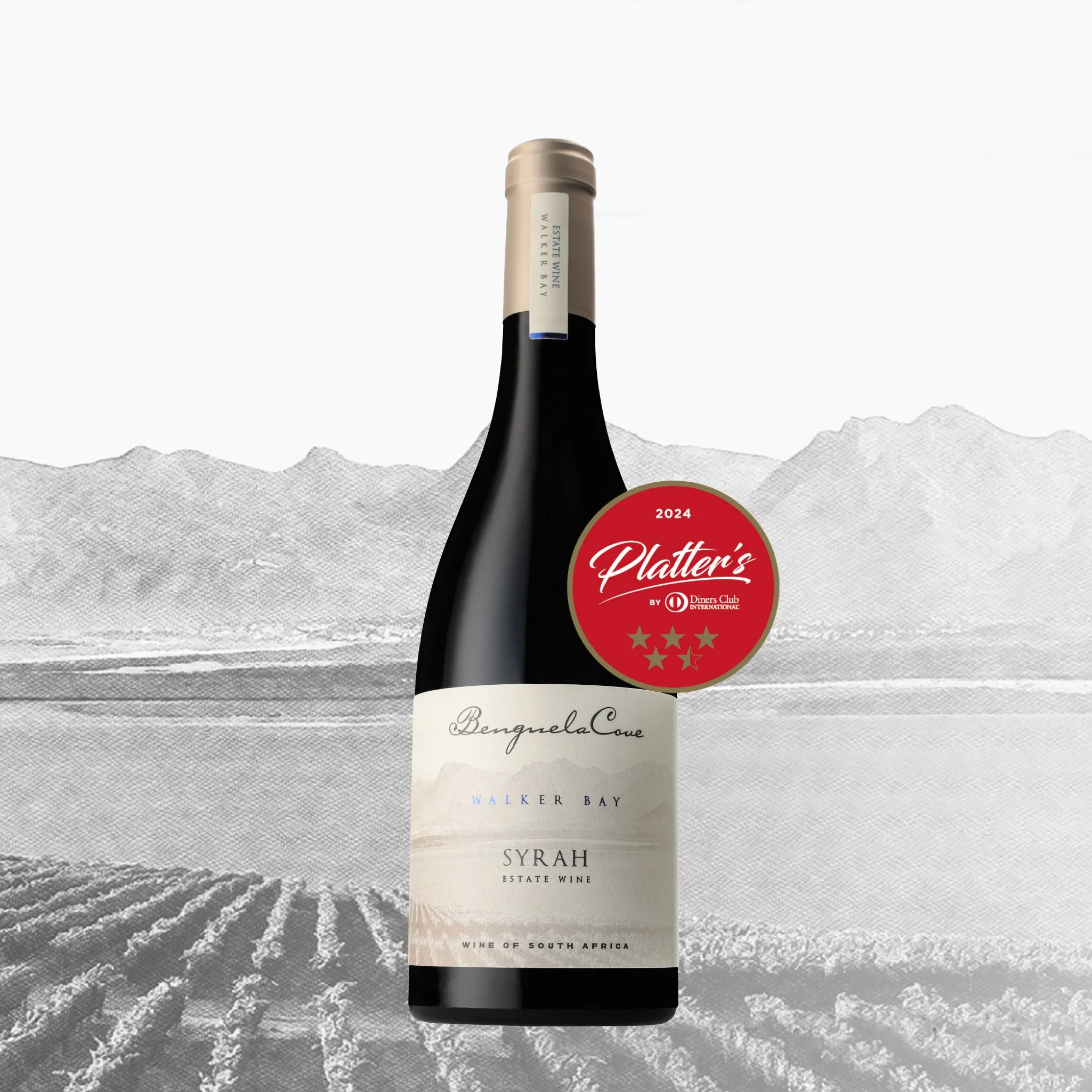 Syrah