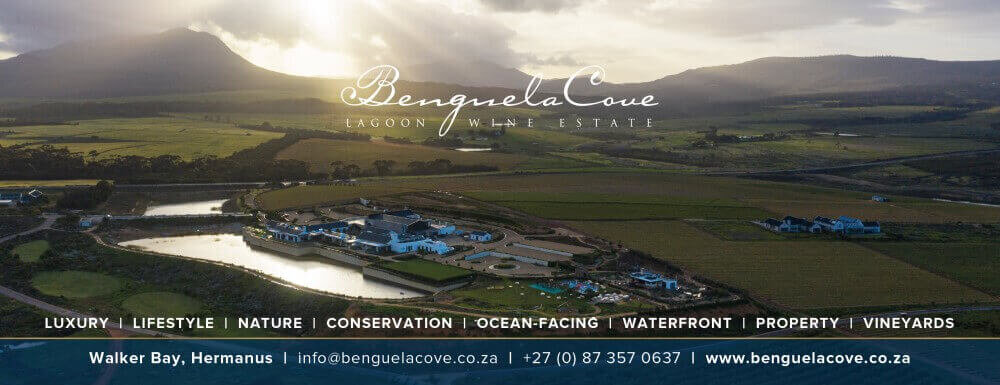 Benguela-Cove-Wildlife-Estate-Property-for-Sale.jpg