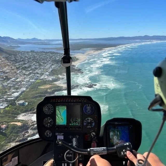 Helicopter-flights.jpg