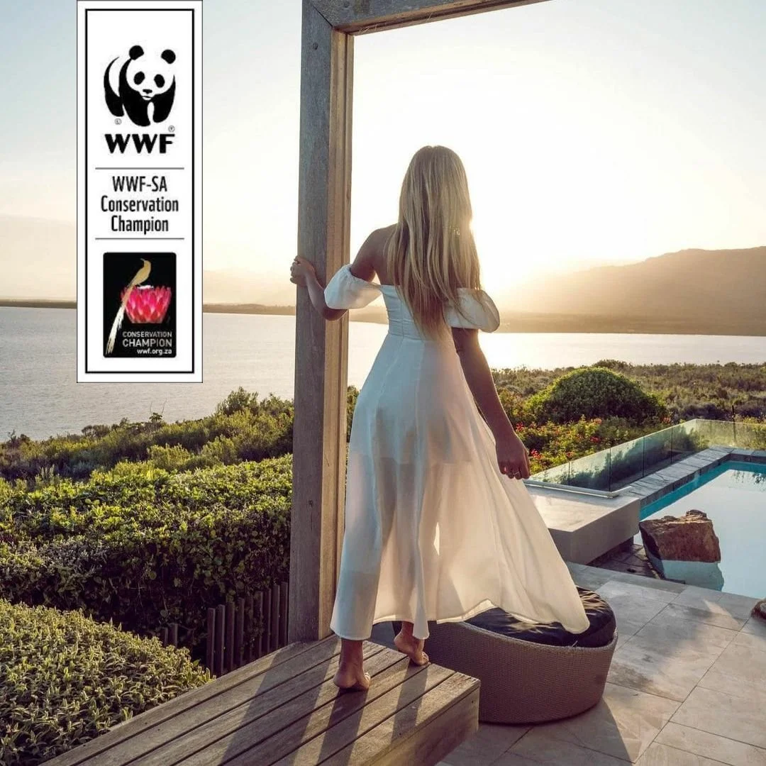 Conservation and Sustainable Wine Tourism