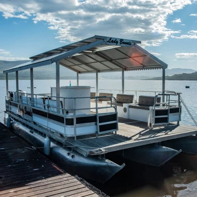 Best-eco-cruise-Benguela-Cove.jpg