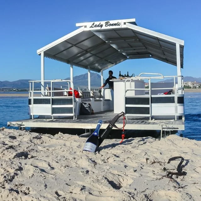Unique-things-to-do-Benguela-Cove.jpg