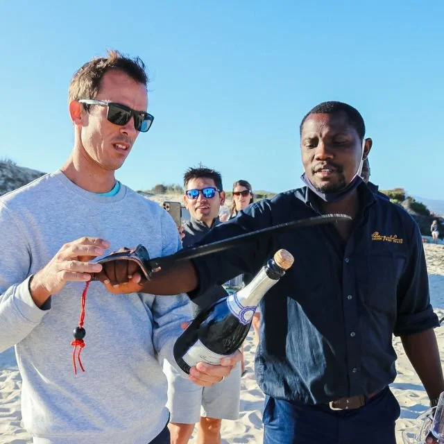 Sustainable-wine-tourism.jpg