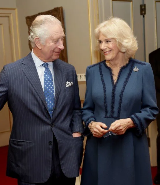 Experience the Royal Magic: Kings' Coronation Celebrations