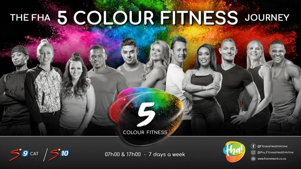 5-Colour-Fitness-Online-Poster_16to9ratio_finalA-low-1536x864.jpg