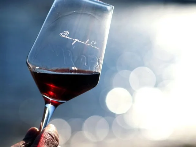 Benguela-Cove-Wine-Club.jpg