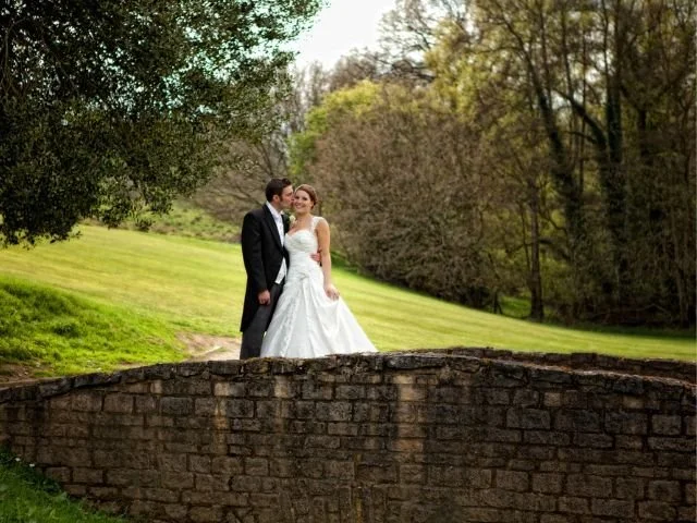 Weddings-Horsham-West-Sussex.jpg