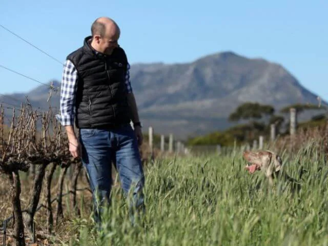 Meet-our-winemaker-Benguela-Collection.jpg