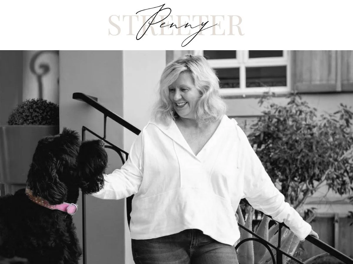 Grape Expectations Magazine Issue 18