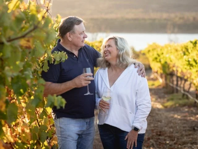 Penny-Streeter-and-husband-Nick-Rea-Benguela-Cove.jpg
