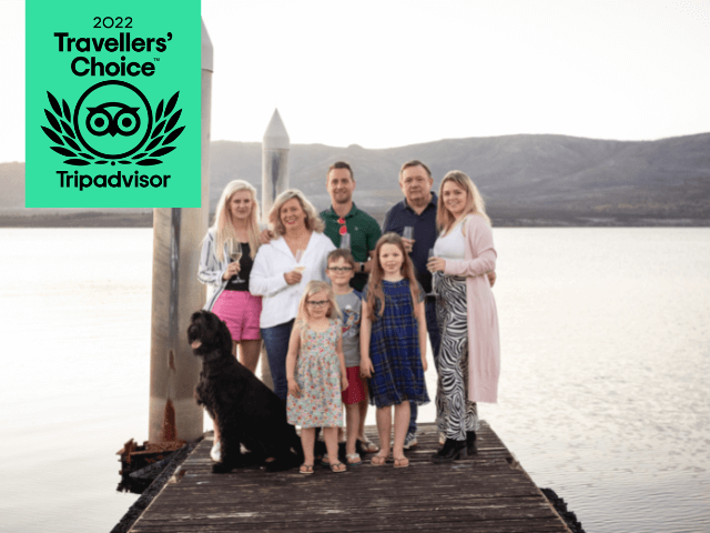 Heritage-Day-2022-Picnic-Benguela-Cove-Book-Now.png