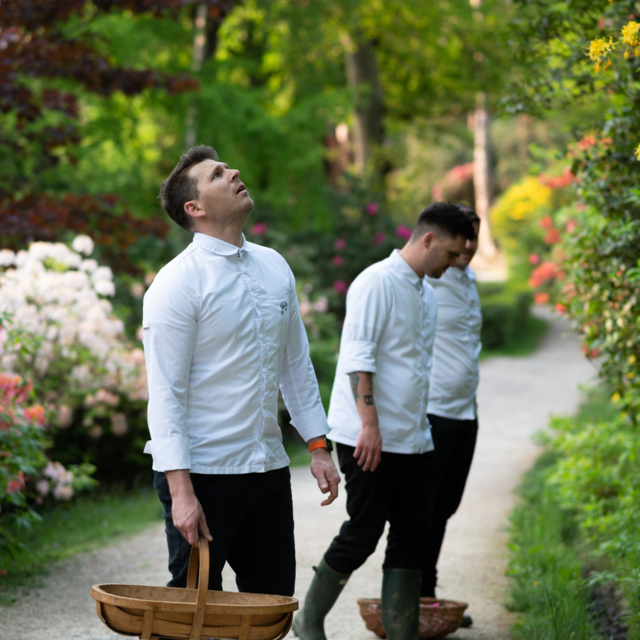 Restaurant-Interlude-Forage.png
